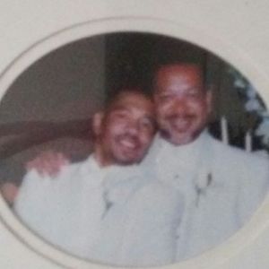 Meet your Posher, Rocky